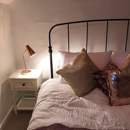 York House Villa Conwy Ngoại thất bức ảnh
